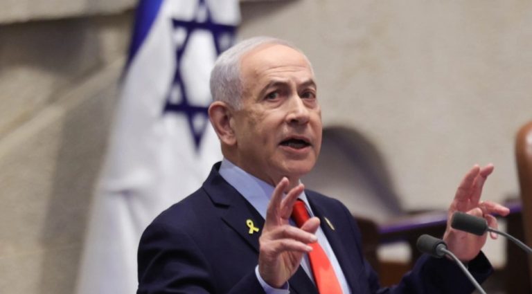 Netanyahu: Vendet që zhvillojnë luftë diplomatike kundër Izraelit do të paguajnë çmime të menjëhershme