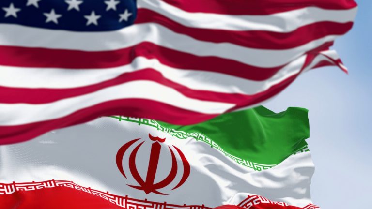 Pakistani: Irani ende nuk e ka konfirmuar pjesëmarrjen në raundin e dytë të bisedimeve për paqe
