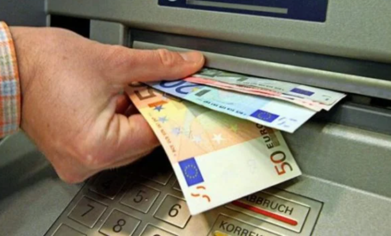 Ekzekutohen pensionet për mbi 286 mijë përfitues në Kosovë