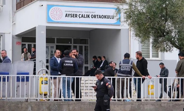Të shtënat me armë në shkollë, policia turke urdhëron arrestime masive, bllokohen gati 1000 llogari në rrjetet sociale