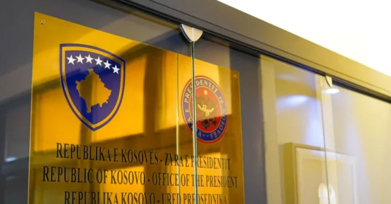 Afati kushtetues drejt fundit, ende s’ka emër konsensual për presidentin