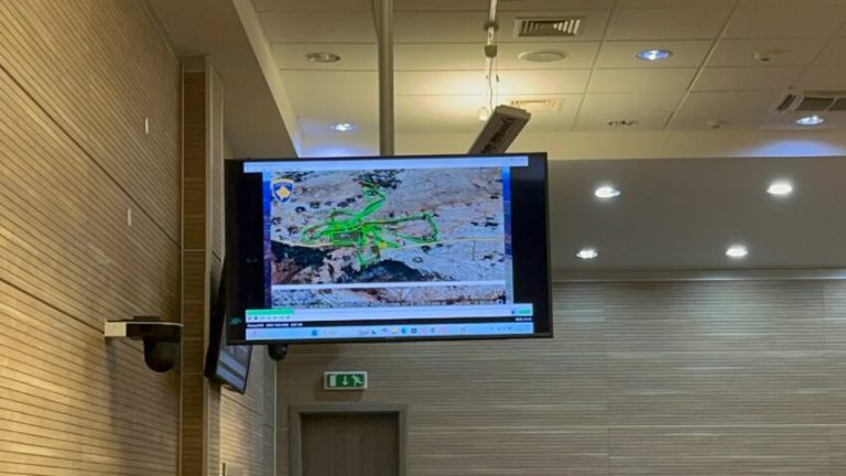Prokurori: Sulmi në Banjskë ishte organizim terrorist kundër rendit kushtetues, organizimi kishte filluar që nga viti 2021