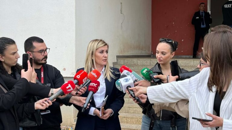 Prokuroria për vdekjet në Malishevë: Hetimet në zhvillim, po presim rezultatet e autopsisë