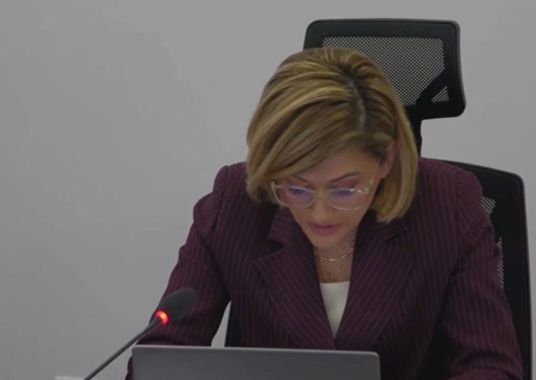 Qeveria miraton projektligjin për masat për produktet bazë në treg të destabilizuar