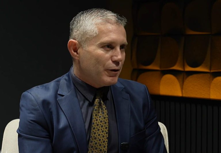 Ramadani paralajmëron krijimin e një partie të re politike: Do të lë në histori një pjesë të madhe të subjekteve aktuale