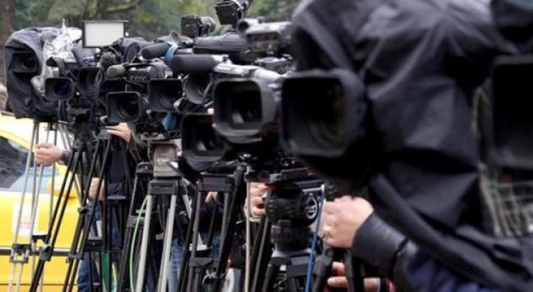 Reporterët pa Kufij: Kosova shënon përparim në lirinë e medias