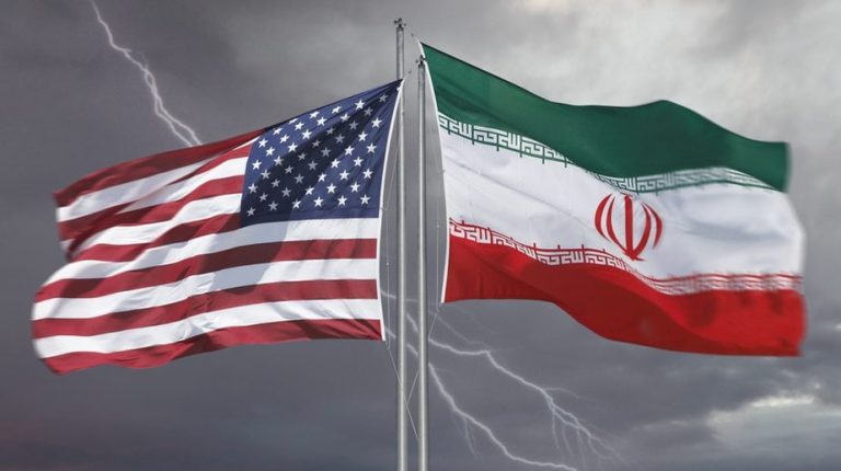SHBA shprehet e gatshme të rifillojë luftimet me Iranin “në çdo moment”