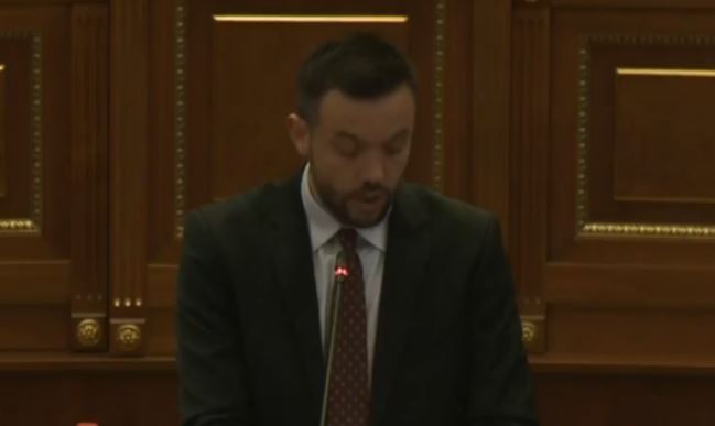 Tahiri i PDK-së: Qytetarët secilin muaj po paguajnë më shtrenjtë energjinë elektrike