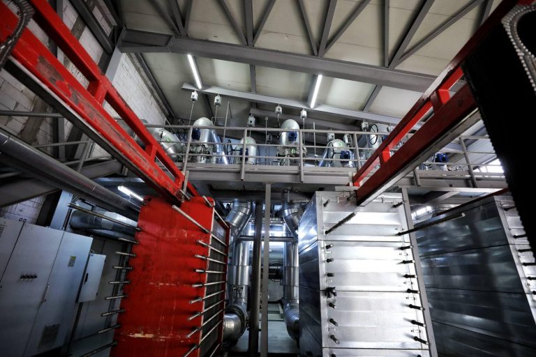 Pas 191 ditë ngrohje të pandërprerë, Termokos përfundon sezonin ngrohës 2025/2026
