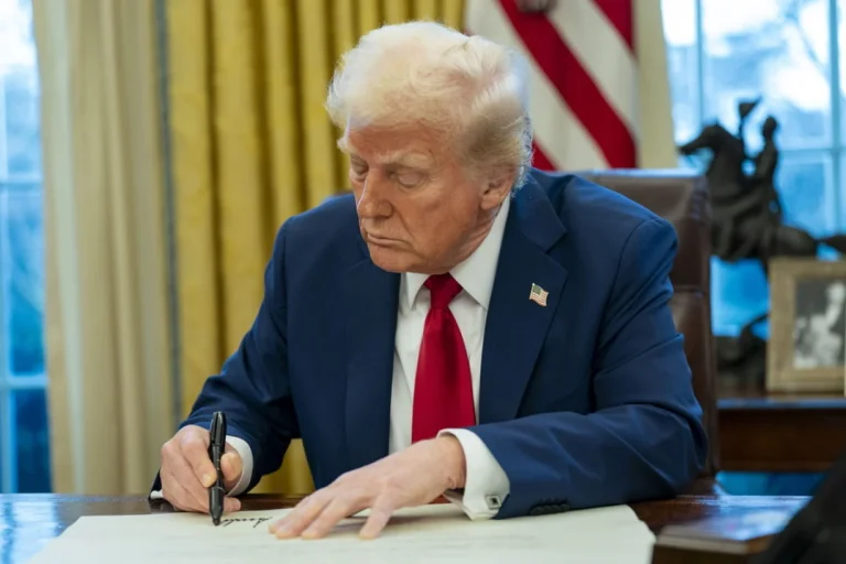 Armëpushimi me Iranin, Trump: Është një ditë e madhe për Paqen Botërore, Kina ndihmoi në negociata