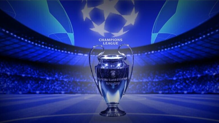 Ndeshjet kthyese çerekfinale të Ligës së Kampionëve, Barcelona dhe Liverpooli synojnë përmbysjen