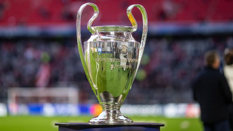 Sonte kompletohet ‘seti’ i gjysmëfinaleve: Reali sfidohet nga Bayerni në Gjermani – Arsenali pret Sportingun