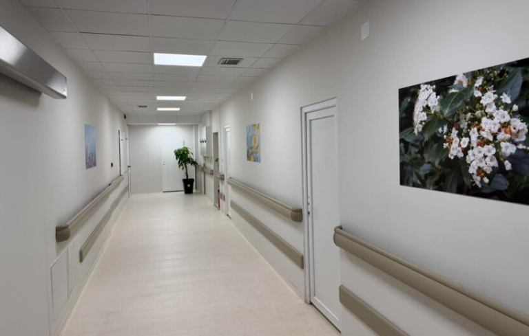 Investim 1.5 milionë euro në Kardiologji, ministri Vitia thotë se do të dyfishohen kapacitetet e trajtimit