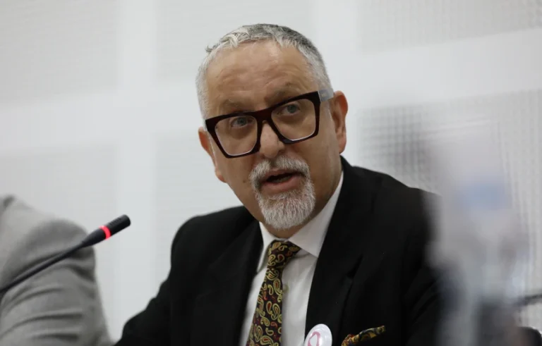 Vitia pas miratimit të ligjit për sigurim të detyrueshëm shëndetësor: Ofron mbrojtje më të madhe financiare për qytetarët
