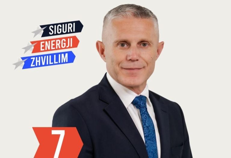 Ramadani: S’mjafton veç t’i falenderojmë ushtarët, policët e zjarrfikësit – e kemi obligim t’i mbështesim në kushtet e punës