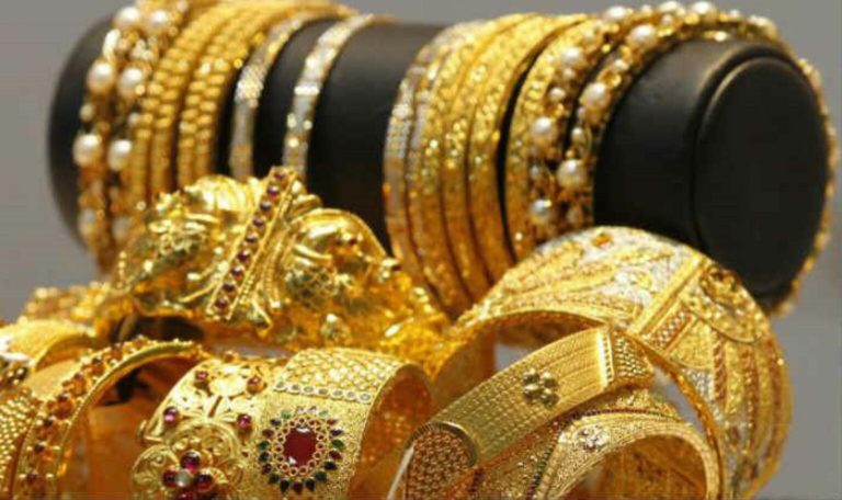 Sekuestrohen rreth 8 kg ari dhe argjend në Prizren, vlera mbi 460 mijë euro