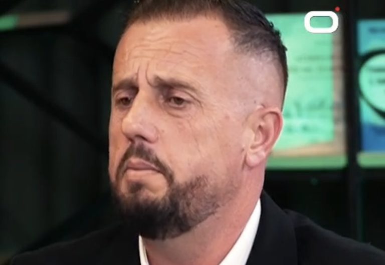 Arben Gega: Është për keqardhje trajtimi që u është bërë veteranëve dhe invalidëve të luftës së UÇK-së