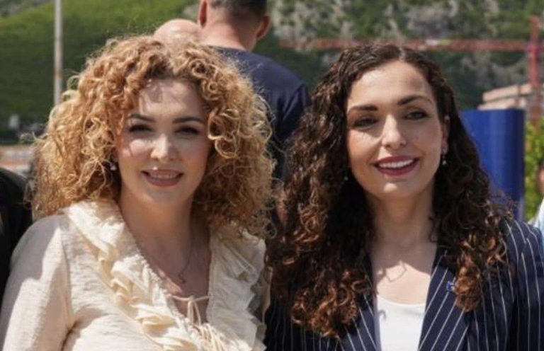 Reshitaj përkrah Osmanit: Një dekadë bashkë dhe vazhdojmë bashkë më të forta se kurrë