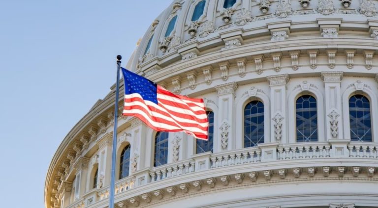 Tre kongresistë paraqesin rezolutë në Kongresin Amerikan në mbështetje të anëtarësimit të Kosovës në NATO