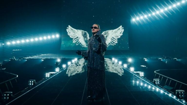 Sonte finalja e Eurovisionit, Shqipëria performon e 5-ta