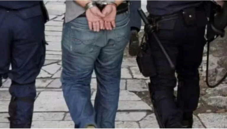 Arrestohen pesë persona për shpërndarje të materialeve e keqpërdorimit seksual ndaj fëmijëve