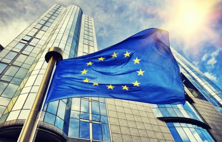 Kos: BE do të disbursojë 200 milionë euro për Shqipërinë dhe Malin e Zi