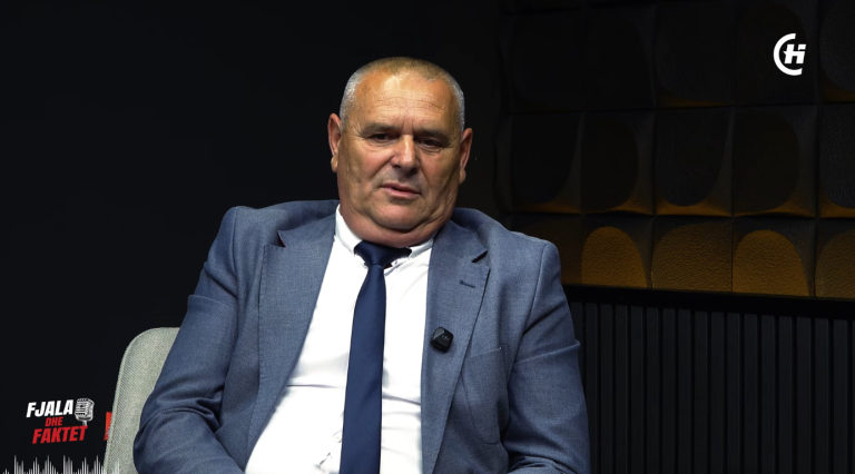 Bexhet Kuçi flet për vërejtjet e opozitës në raport me pushtetin lokal, sa qëndrojnë ato?