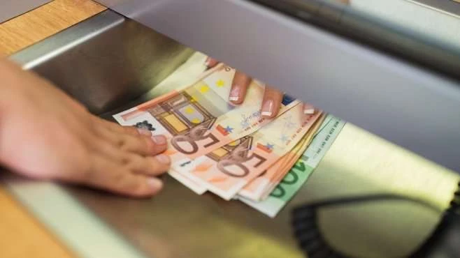 Ekzekutohen pagesat me rritje për lehona