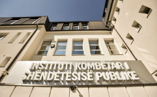 14 raste të konfirmuara me fruth, IKSHPK: Të gjitha rastet janë të pavaksinuar me vaksinën MMR