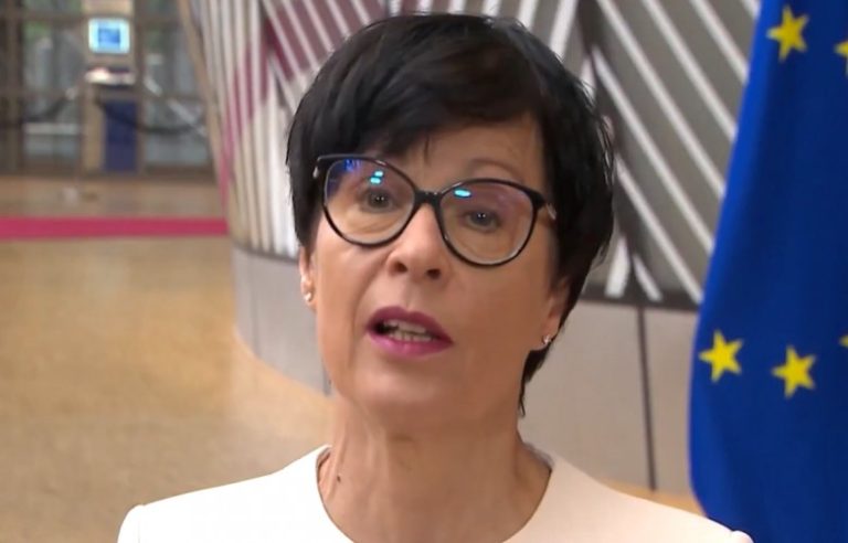 BE-ja pa vendim formal, por Serbia mbetet pa fonde nga Plani i Rritjes