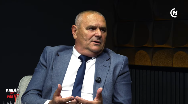 “Lirimi nga taksat në aktivitet”, Bexhet Kuçi flet për mundësinë e mbështetjes së komunës ndaj bizneseve