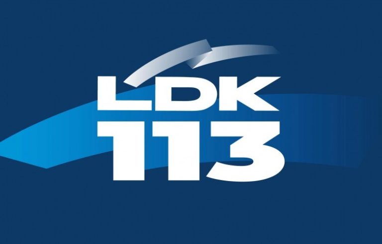 113 zotime për Kosovën: LDK prezanton programin qeverisës