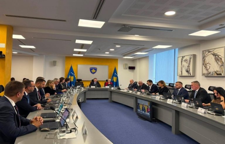 Rriten shtesat për lehona nga 325 euro në 500 euro