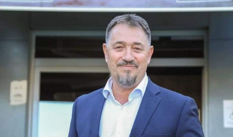 Reagon Lushtaku: Pushteti i Albin Kurtit tentoi të më sulmojë, qytetarët nuk tolerojnë dhe reaguan