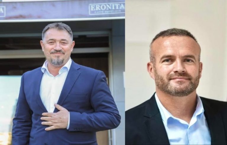 Mehani i VV-së thotë se u sulmua fizikisht nga Sami Lushtaku