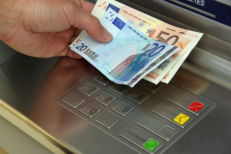 Kështu mund ta gjeni numrin unik identifikues të biznesit (NUI) gjatë aplikimit