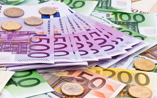 Nga 1 Qershori, ndalohen pagesat me para të gatshme mbi 2 mijë euro