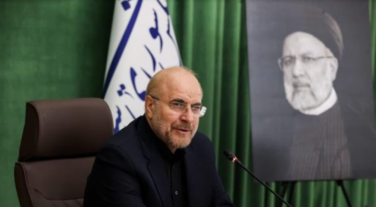 Kryenegociatori i Iranit: SHBA-ja s’ka alternativë tjetër përveç se të pranojë kushtet e Iranit
