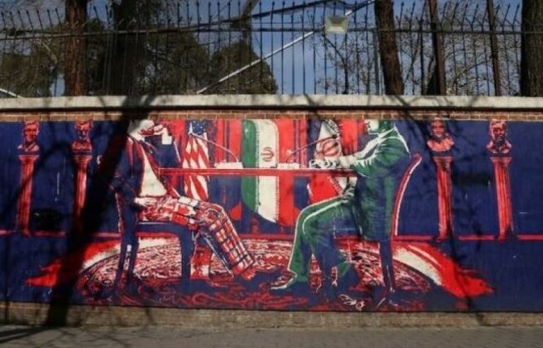 SHBA-ja dhe Irani janë afër marrëveshjes kornizë për t’i dhënë fund luftës