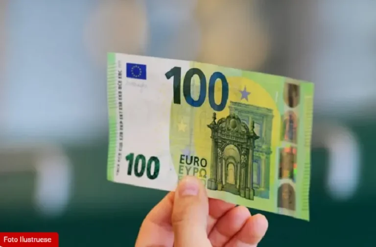 Nesër afati i fundit për aplikim për shtesat e 100 eurove për studentët dhe punëtorët e sektorit privat
