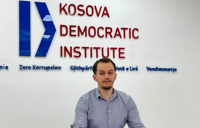DnV: Zgjedhjet përmbushën standardet demokratike
