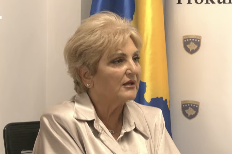 Paralajmëron Pula: Shqyerja e fletëvotimit përbën vepër penale, parashihet dënim nga 1 deri në 3 vjet burgim