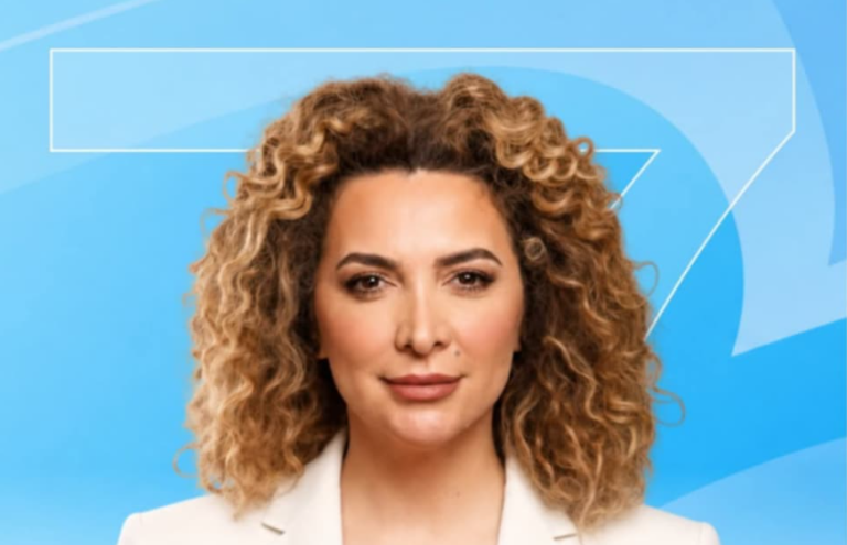 Albena Reshitaj: Është një momentum i ri që e thërret LDK-në për zgjidhje