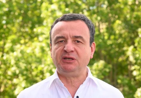 Kurti: Rezultati i 7 qershorit tregoi që nuk kishim nevojë për zgjedhje të reja, u rikfonrimuam partia e parë me 53 deputetë