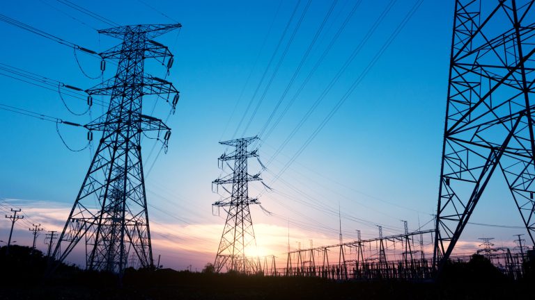 ​ASK: Konsumi i energjisë elektrike u rrit mbi 5 për qind në prill