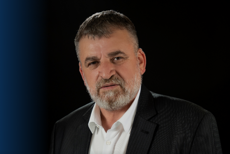 Blerim Kuçi hap platoformën e tij: Nuk janë thjesht prioritete, por çështjet për të cilat do të angazhohem me përkushtim në Kuvend