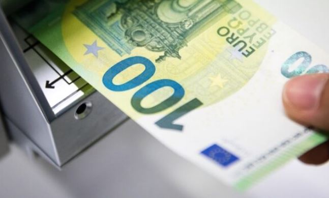 Ekzekutohen shtesat prej 100 eurosh për punëtorët e sektorit privat