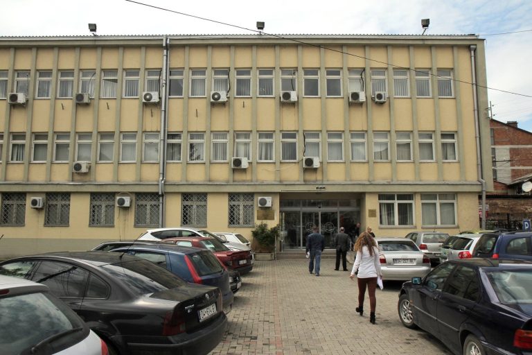 Caktohet masa e paraburgimit ndaj të miturit për vrasjen në Prizren