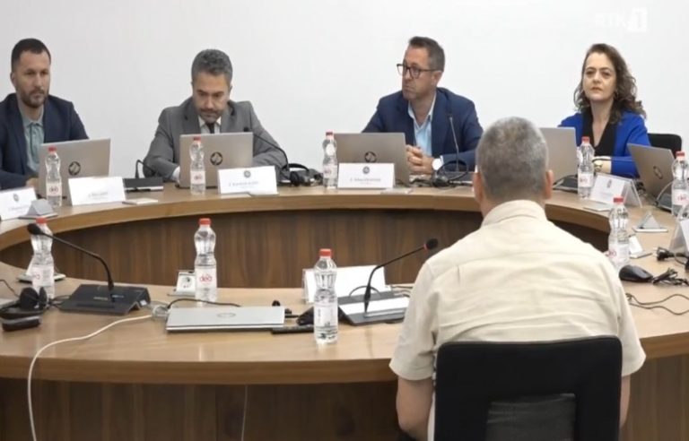 KQZ akrediton afro 16 mijë vëzhgues për zgjedhjet e 7 qershorit