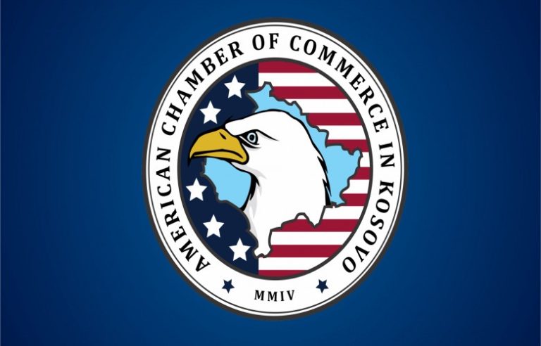 Oda Amerikane: Të mos humbet mundësia për gazin e lëngshëm amerikan
